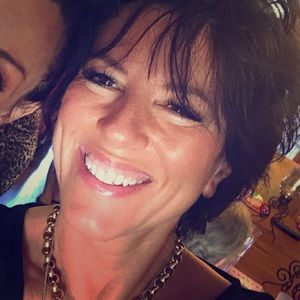 I’m a Posh Ambassador!💋💋💋